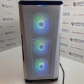 CompStar Eclipse Gaming and Design PC