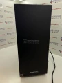 CompStar G-Force Gaming and Design PC
