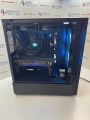 CompStar G-Force Gaming and Design PC
