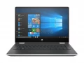 HP Pavilion x360 14-dh2075nr Laptop (9VB20UA)