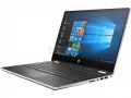 HP Pavilion x360 14-dh2075nr Laptop (9VB20UA)