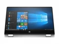 HP Pavilion x360 14-dh2075nr Laptop (9VB20UA)