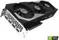 Gigabyte GeForce RTX™ 3070 Eagle OC 8G