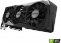 Gigabyte GeForce RTX™ 3070 Eagle OC 8G