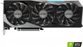 Gigabyte GeForce RTX™ 3070 Eagle OC 8G