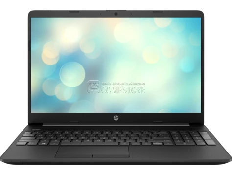 HP 15-dw3021nia (31Y40EA)