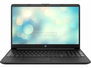 HP 15-dw3021nia (31Y40EA)