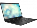 HP 15-dw3021nia (31Y40EA)