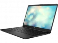 HP 15-dw3021nia (31Y40EA)