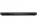 HP 15-dw3021nia (31Y40EA)