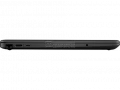 HP 15-dw3021nia (31Y40EA)