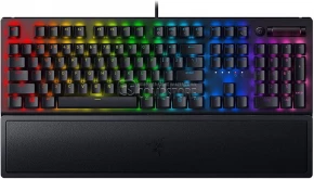 Razer Blackwidow V3 Gaming Keyboard (RZ03-03540100-R3M1)