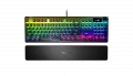 SteelSeries Apex Pro Mechanical Gaming Keyboard