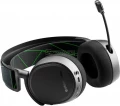 SteelSeries Arctis 9X Wireless Gaming Headset