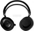 SteelSeries Arctis 9X Wireless Gaming Headset