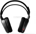 SteelSeries Arctis 9X Wireless Gaming Headset