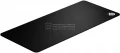 SteelSeries QcK Heavy XXL Gaming Mouse Pad (PN67500)