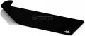 SteelSeries QcK Heavy XXL Gaming Mouse Pad (PN67500)