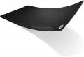 SteelSeries QcK Heavy XXL Gaming Mouse Pad (PN67500)