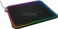 SteelSeries QcK Prism Gaming Mouse Pad (PN63391)