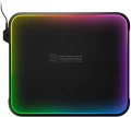 SteelSeries QcK Prism Gaming Mouse Pad (PN63391)