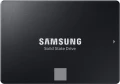 SSD Samsung 870 EVO 1 TB