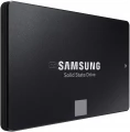SSD Samsung 870 EVO 1 TB