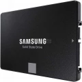 SSD Samsung 870 EVO 1 TB