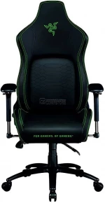 Razer Iskur Gaming Chair