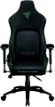 Razer Iskur Gaming Chair