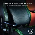 Razer Iskur Gaming Chair