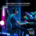Razer Iskur Gaming Chair