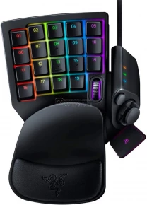 Razer Tartarus V2 Chroma Gaming Keypad (RZ07-02270100-R3M1)