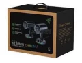 Razer NOMMO Chroma 2.0 Gaming Speakers (RZ05-02460100-R3W1)