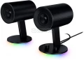Razer NOMMO Chroma 2.0 Gaming Speakers (RZ05-02460100-R3W1)