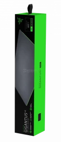 Razer Gigantus V2 3XL Gaming Mouse Pad (RZ02-03330500-R3M1)