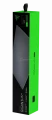 Razer Gigantus V2 3XL Gaming Mouse Pad (RZ02-03330500-R3M1)
