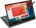 Lenovo Yoga C740-14IML (81TC00E2RK)