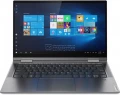 Lenovo Yoga C740-14IML (81TC00E2RK)