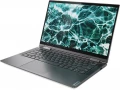 Lenovo Yoga C740-14IML (81TC00E2RK)