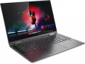 Lenovo Yoga C740-14IML (81TC00E2RK)