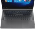 Lenovo Yoga C740-14IML (81TC00E2RK)