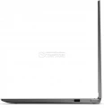 Lenovo Yoga C740-14IML (81TC00E2RK)