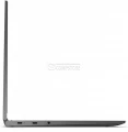 Lenovo Yoga C740-14IML (81TC00E2RK)