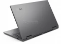 Lenovo Yoga C740-14IML (81TC00E2RK)