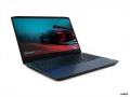 Lenovo Ideapad 3 15ARH05 Gaming Laptop (82EY00H4RK)