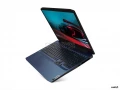 Lenovo Ideapad 3 15ARH05 Gaming Laptop (82EY00H4RK)