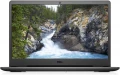 Dell Vostro 15 3000-3501 Laptop