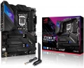 ASUS ROG STRIX Z590-E Gaming WiFi Mainboard