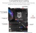 ASUS ROG STRIX Z590-E Gaming WiFi Mainboard